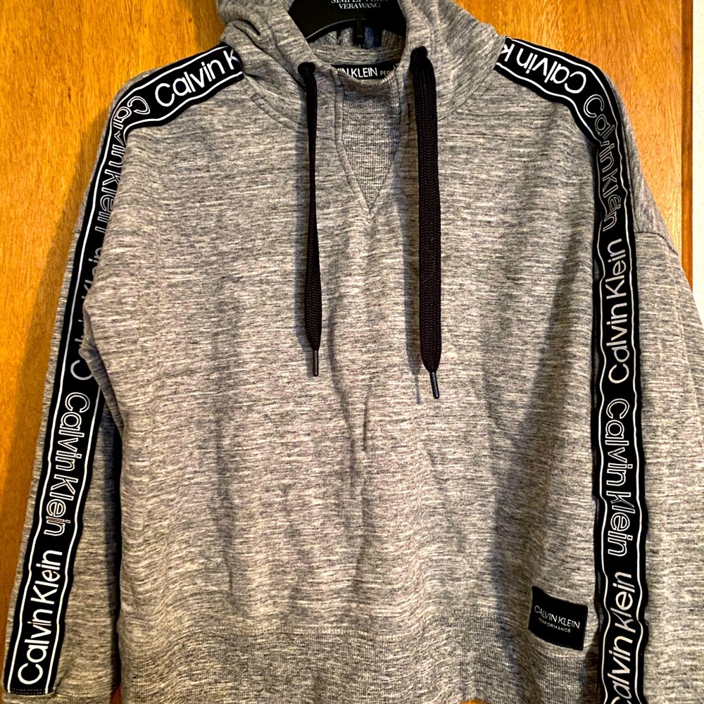 Calvin Klein Hoodie